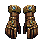 Salvager's Work Gloves