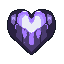 Shard Core