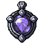 Shard Locket
