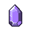 Shard Sliver