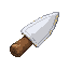Shell Scraper