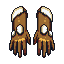 Shellback Gloves