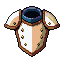 Shellwarden Cuirass