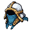 Shellwarden Helm