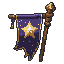 Banner of the First Siege