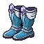 Palteon Skyguard Boots