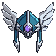 Palteon Skyguard Helm