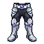 Palteon Skyguard Legguards