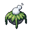 Skymoss