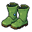 Skymoss Treads