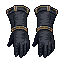Slag-Proof Gauntlets