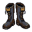 Slagwalker Boots