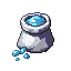 Starglass Dust