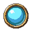 Starglass Lens