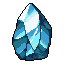 Stormglass Shard