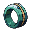 Stormglass Loop