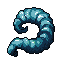 Stormkelp