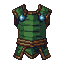 Stormkelp Gambeson
