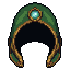 Stormkelp Hood