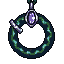 Stormkelp Torc