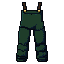 Stormkelp Waders