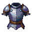 Storm-Steel Mail