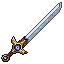 Storm-Steel Sabre