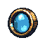 Surveyor's Lens
