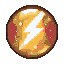 Thunder Mote