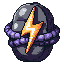 Rune of Thunder