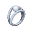 Tidepearl Ring