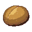 Travel Bread