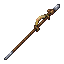 Tusk Spear