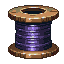 Umbral Silk