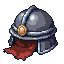 Siege Spoils