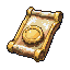 Wayfarer's Writ