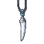 Rime Wolf Fang