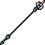 Wyrmfang Spear