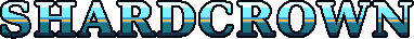 Shardcrown