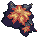 Brinefire Reef