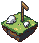 Cloudmoor