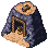 Deepshaft