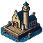 Lanternport