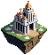 Old Palteon