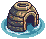 Pearl Vault