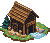 Resin Mill