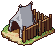 Rim Camp