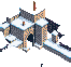 Rimeport