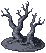 Stonebough Wood
