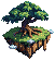 Stormroot Isle